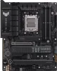 Материнская плата Asus TUF Gaming X670E-PLUS Socket AM5 - 3