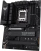 Материнская плата Asus TUF Gaming X670E-PLUS Socket AM5 - 4