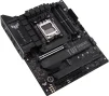 Материнская плата Asus TUF Gaming X670E-PLUS Socket AM5 - 6