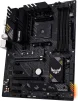 Материнская плата Asus TUF Gaming B550-Plus Socket AM4 - 4