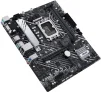 Материнская плата Asus Prime H610M-A D4-CSM Socket 1700 - 5