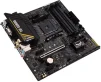 Материнська плата Asus TUF Gaming A520M-Plus WiFi Socket AM4 - 4