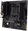 Материнська плата Asus TUF Gaming A520M-Plus WiFi Socket AM4 - 5