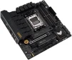 Материнская плата Asus TUF Gaming B650M-PLUS WIFI Socket AM5 - 3