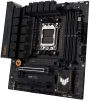 Материнская плата Asus TUF Gaming B650M-PLUS WIFI Socket AM5 - 5