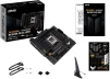 Материнская плата Asus TUF Gaming B650M-PLUS WIFI Socket AM5 - 9