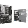 Материнская плата Asus Prime Z790-P Socket 1700 - 1