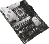 Материнская плата Asus Prime Z790-P Socket 1700 - 2