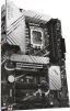 Материнская плата Asus Prime Z790-P Socket 1700 - 3