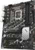 Материнская плата Asus Prime Z790-P Socket 1700 - 6