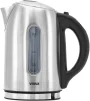 Електрочайник Vivax WH-176TC - 1