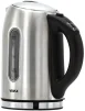 Електрочайник Vivax WH-176TC - 3