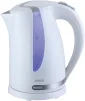 Электрочайник Vivax WH-175L - 1