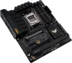 Материнська плата Asus TUF Gaming B650-Plus Socket AM5 - 4