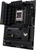 Материнська плата Asus TUF Gaming B650-Plus Socket AM5 - 6