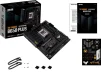 Материнська плата Asus TUF Gaming B650-Plus Socket AM5 - 9