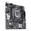 Материнська плата Asus Prime H510M-K R2.0 Socket 1200 - 4