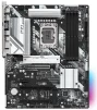 Материнська плата ASRock B760 Pro RS Socket 1700 - 3