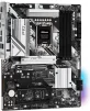 Материнська плата ASRock B760 Pro RS Socket 1700 - 4