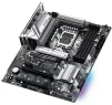 Материнська плата ASRock B760 Pro RS Socket 1700 - 5
