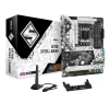 Материнская плата ASRock X670E Steel Legend Socket AM5 - 1