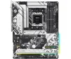 Материнская плата ASRock X670E Steel Legend Socket AM5 - 2
