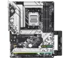 Материнская плата ASRock X670E Steel Legend Socket AM5 - 3