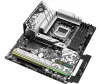 Материнская плата ASRock X670E Steel Legend Socket AM5 - 4