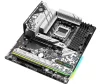 Материнская плата ASRock X670E Steel Legend Socket AM5 - 5