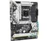 Материнская плата ASRock X670E Steel Legend Socket AM5 - 6