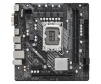 Материнская плата ASRock H610M-HDV Socket 1700 - 2