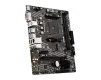 Материнська плата MSI A520M-A Pro Socket AM4 - 3