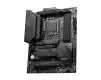 Материнська плата MSI MAG Z790 Tomahawk WiFi Socket 1700 - 3