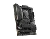 Материнська плата MSI MAG Z790 Tomahawk WiFi Socket 1700 - 4