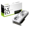 Видеокарта GF RTX 4070 Ti 12GB GDDR6X Aero OC V2 Gigabyte (GV-N407TAERO OCV2-12GD) - 1