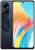 Смартфон Oppo A98 8/256GB Dual Sim Cool Black - 1