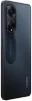 Смартфон Oppo A98 8/256GB Dual Sim Cool Black - 4