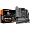 Материнська плата Gigabyte B650M Gaming X AX Socket AM5 - 1