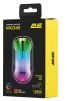 Мышь 2E Gaming MG345 RGB Transparent (2E-MG345TR) - 6