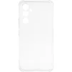 Чохол-накладка BeCover Anti-Shock для Samsung Galaxy A54 5G SM-A546 Clear (709085) - 1