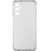 Чехол-накладка BeCover Anti-Shock для Samsung Galaxy M14 5G SM-M146 Clear (709086) - 1
