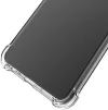 Чехол-накладка BeCover Anti-Shock для Samsung Galaxy M14 5G SM-M146 Clear (709086) - 4