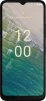 Смартфон Nokia C32 4/64GB Dual Sim Green - 2