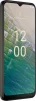 Смартфон Nokia C32 4/64GB Dual Sim Green - 3