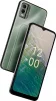 Смартфон Nokia C32 4/64GB Dual Sim Green - 4
