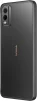 Смартфон Nokia С32 4/64GB Dual Sim Charcoal - 7