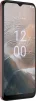 Смартфон Nokia C32 4/64GB Dual Sim Beach Pink - 3