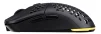 Мышь беспроводная 2E Gaming HyperDrive Lite WL Black (2E-MGHDL-WL-BK) - 4