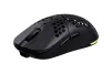 Мышь беспроводная 2E Gaming HyperDrive Lite WL Black (2E-MGHDL-WL-BK) - 6