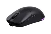 Мышь беспроводная 2E Gaming HyperDrive Lite WL Black (2E-MGHDL-WL-BK) - 7